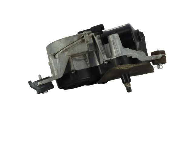 Моторчик дворников 53569512 Citroen C5