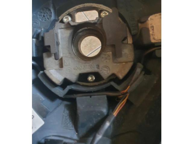 Руль Audi A6 S6 C5 4B 1997 - 2005 года 4b0419091bg