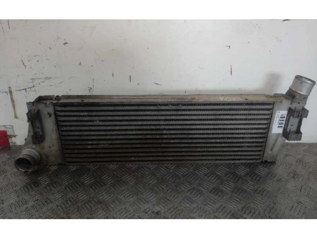 Масляный насос 8200115540C Renault Scenic II - Grand scenic II