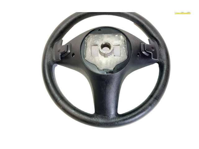 Volant Mercedes-Benz C W204 2010 A2044601703, 305808799162AC