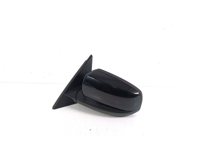 Zpětné zrcátko BMW X6 E71 2008 7282761, 51167282761