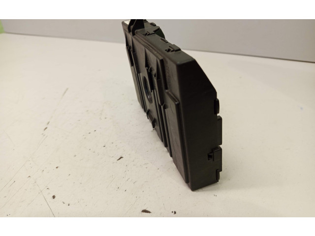 Блок комфорта AV1T15K600CH   Ford Fiesta   