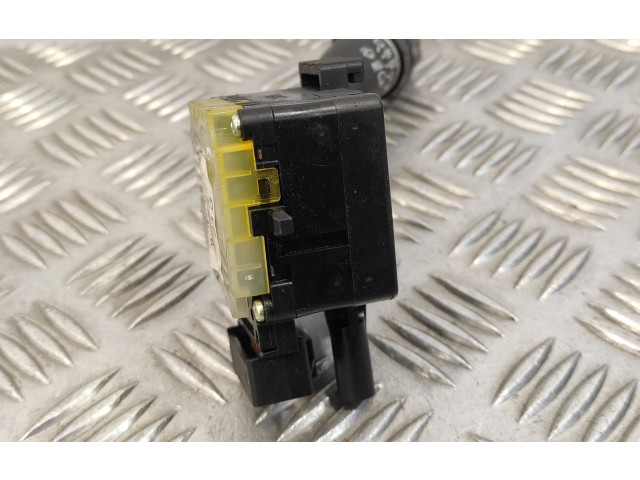 Vstřikovač 934204D100, 3613P0LHD KIA Carnival J3