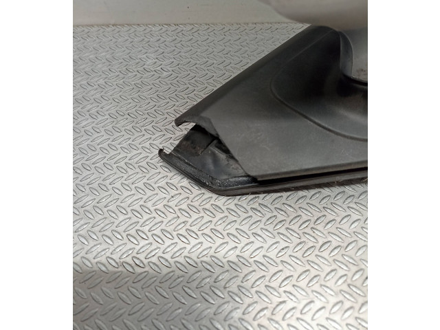 Зеркало электрическое Daihatsu Sirion - года