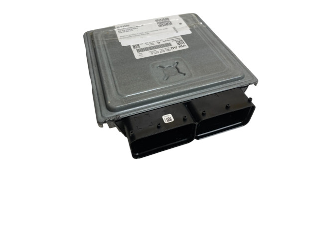 Вентилятор печки 06L907425E Audi Q5 SQ5