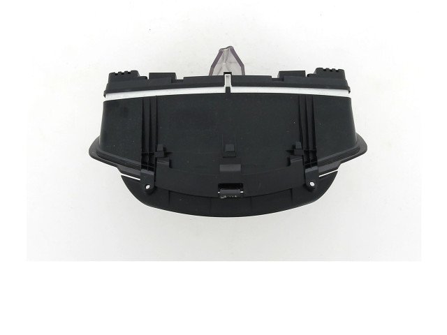 Přístrojová deska Fiat Croma 2010 51838772, S0-6678B