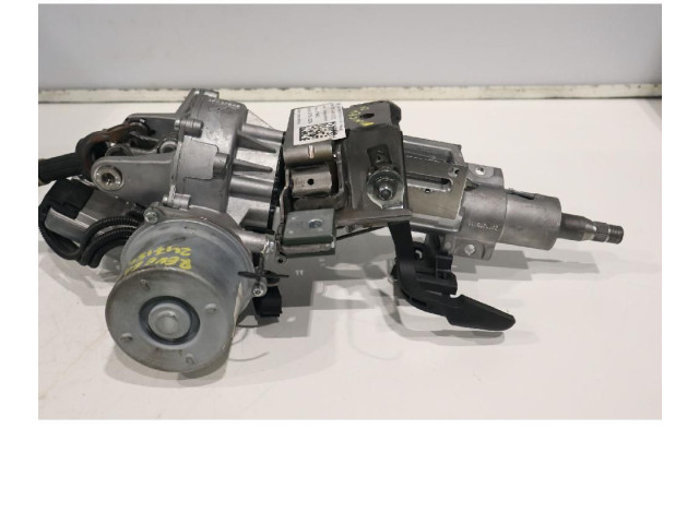    Рулевая рейка 52205966   Jeep Renegade 2014 -  года