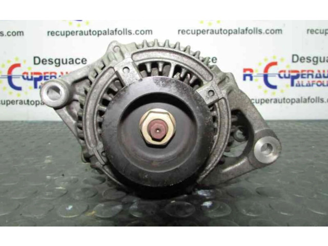 Ojnice 4727221 Chrysler Voyager