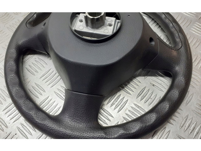 Volant Suzuki Ignis GS120-01260