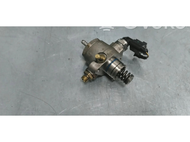 Топливный насос 06L127025N, 06L127025E Seat Leon (5F)