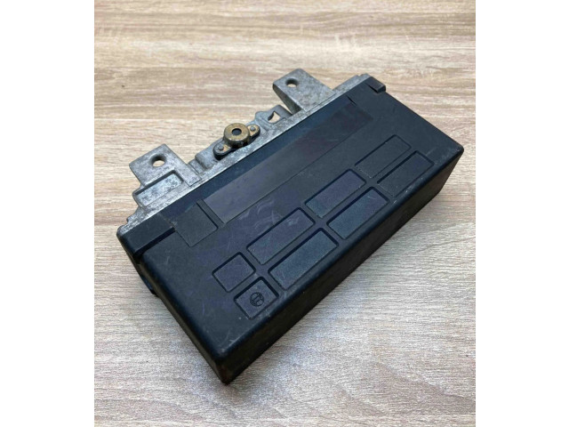 Блок управления АБС 0055455132, 0265101020   Mercedes-Benz E W124