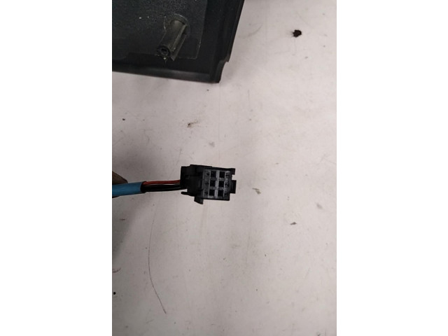 Зеркало (механическое)       Citroen C2   -  года   