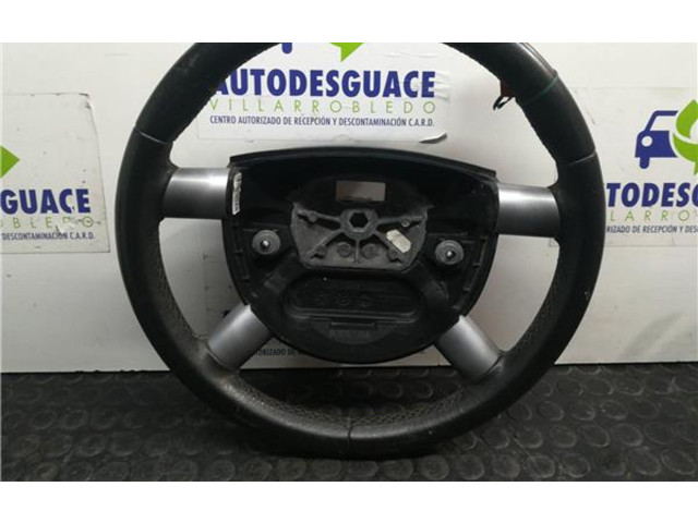 Volant Ford Mondeo MK I 2001   