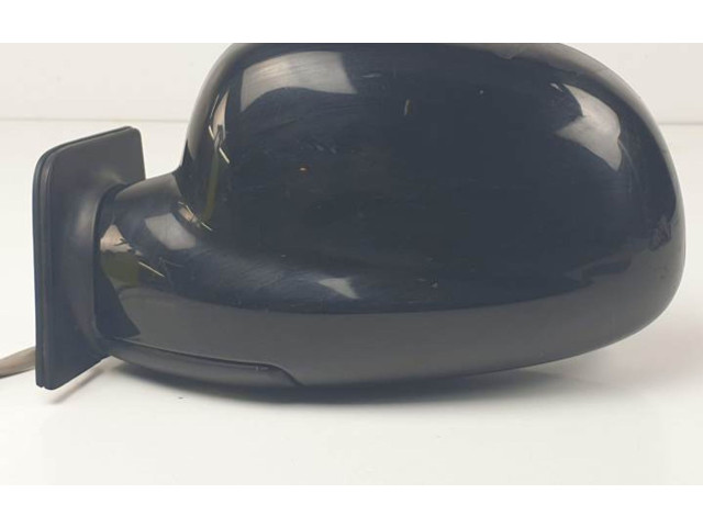 Зеркало электрическое Chevrolet Tacuma - года