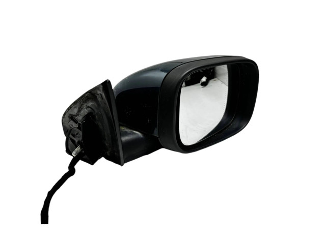 Zpětné zrcátko Volvo XC90 2008 31217509, 4309564