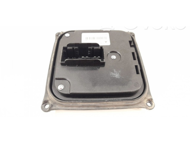 Блок управления Xenon 2189000002, 2189009901 Mercedes-Benz GLK (X204)
