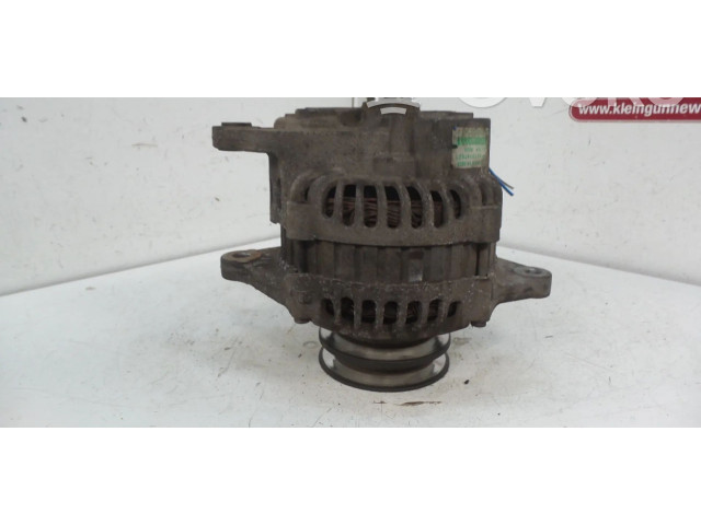 Генератор A2TC1479ZT Ford Ranger