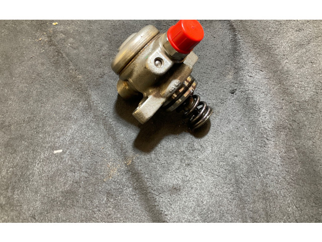 Vstřikovací čerpadlo 04E127027N Audi A3 8Y DGE