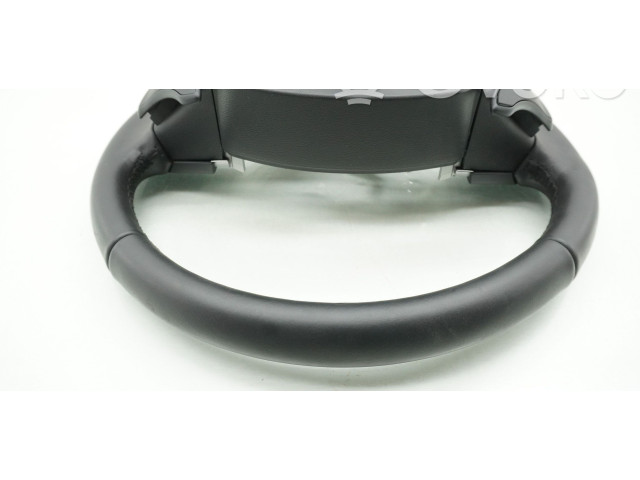 Volant Suzuki SX4 S-Cross 2023