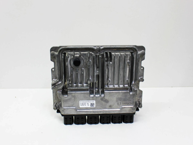 Řídící jednotka 5A16617 BMW X2 F39 2022