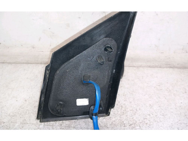 Зеркало (механическое)       Citroen C2   -  года   