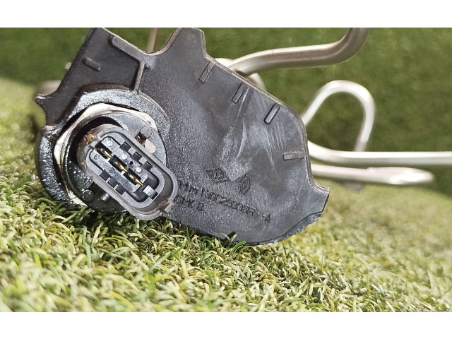 Топливная рампа 175214823R, H8201323501   Renault Trafic III (X82)   для двигателя R9M415