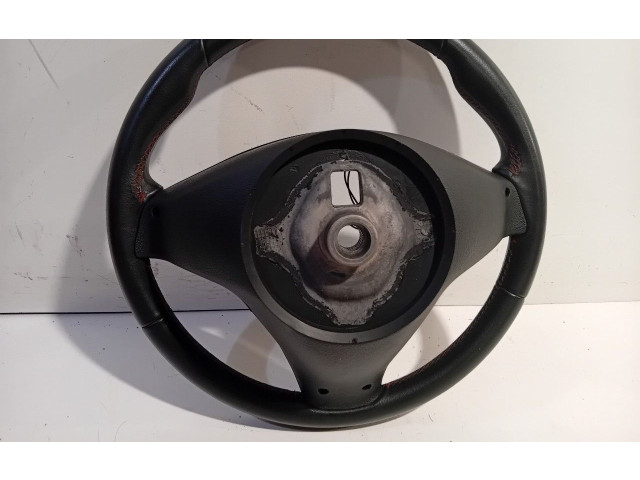 Руль Alfa Romeo Giulietta   -  года       