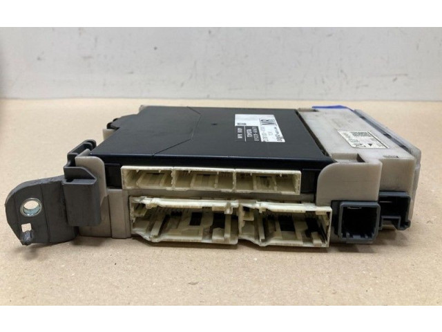 Pojistková skříňka Toyota Land Cruiser (J150) 2023