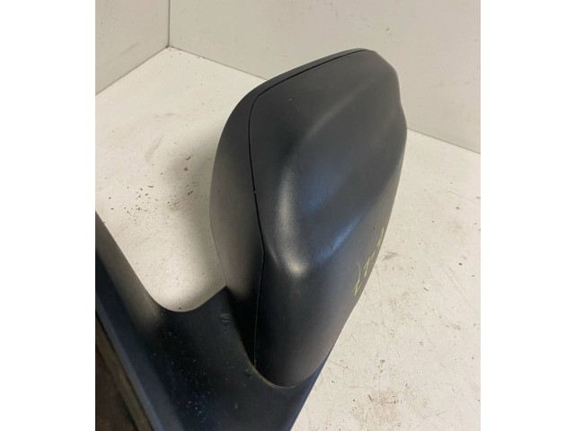 Зеркало электрическое Volvo XC90 2003 - 2006 года