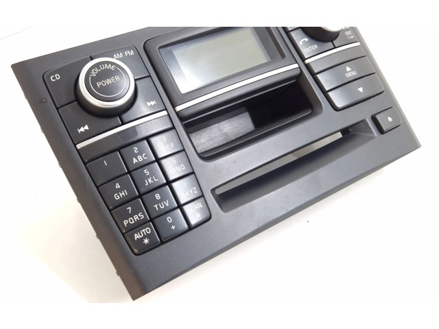 Дисплей    30797972, SN2092127   Volvo XC90