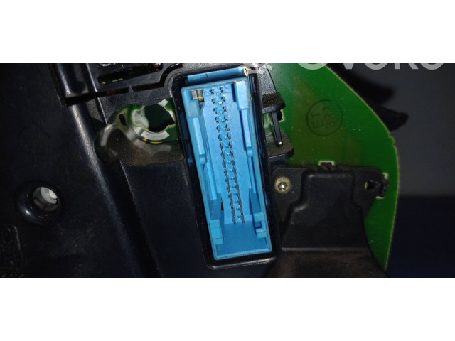 Панель приборов 4B0919860N, 113008888011 Audi A6 S6 C5 4B