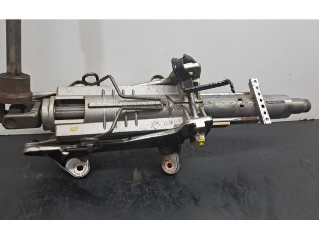 Volant Porsche Panamera (970) 2011 97034700720, 970.347.007.20