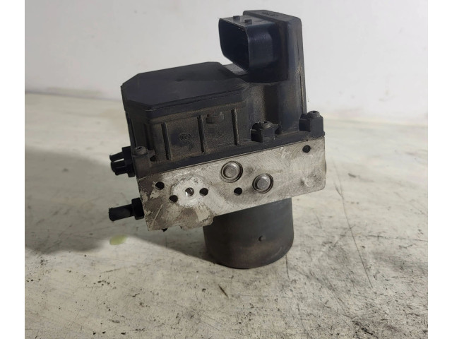 Jednotka ABS 0265225124 Volkswagen PASSAT B5.5 2002