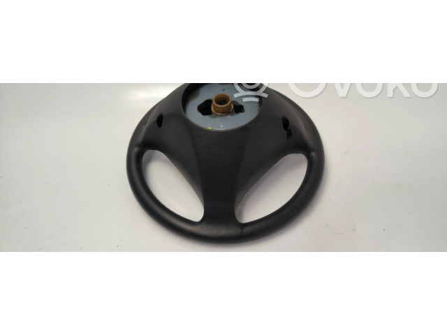 Volant Mercedes-Benz C W203 2006 A1714601703