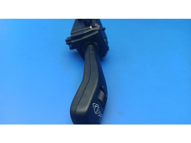 Ручка стеклоочистителей 8363664, 0120400014 BMW Z4 E85 E86