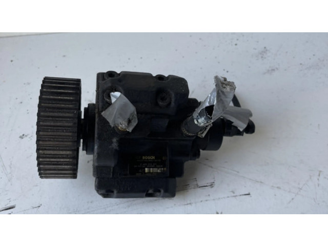 Vstřikovací čerpadlo 0445010071   Alfa Romeo GT  pro naftový motor 1.9  