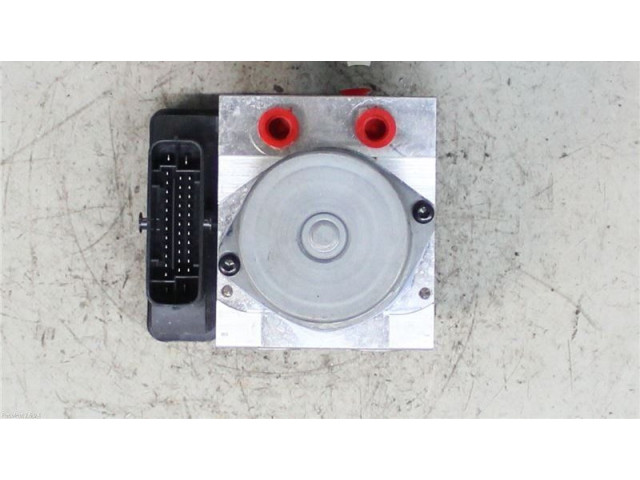 Jednotka ABS 589201P270, 589201P270 KIA Venga 2013