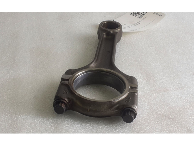 Шатун 9961031026R Porsche 911 996