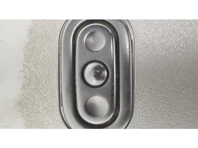 Volant Dodge Avenger 1989 59GU8E9E1G1, 1EN171DHAC