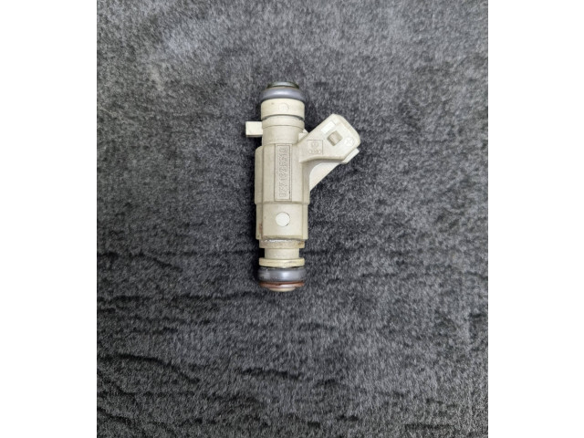 Vstřikovač 077133551Q, 0280155988 Audi A8 S8 D2 4D