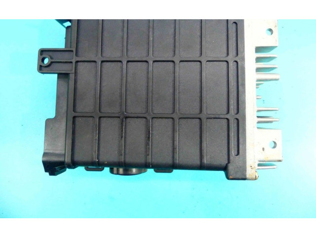 Блок управления двигателем Блок управления 0261200220, IMPRK1299146 Audi 80 90 B3