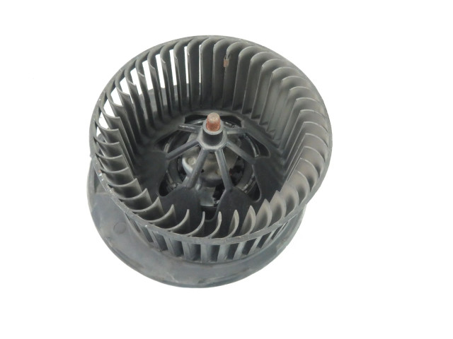 Вентилятор печки    1K1819015MG, 1K1819015MG   Volkswagen Caddy