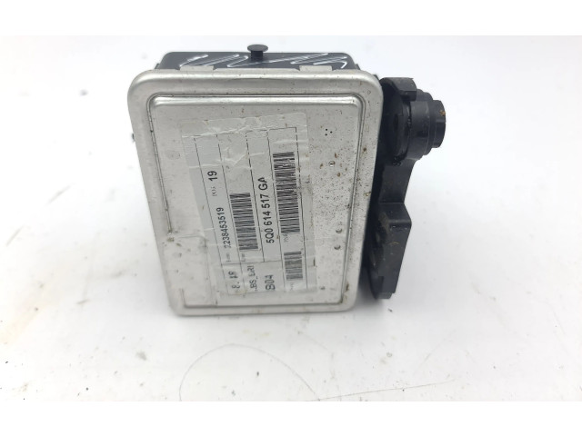 Jednotka ABS 5Q0614517GA Volkswagen T-Roc 2022