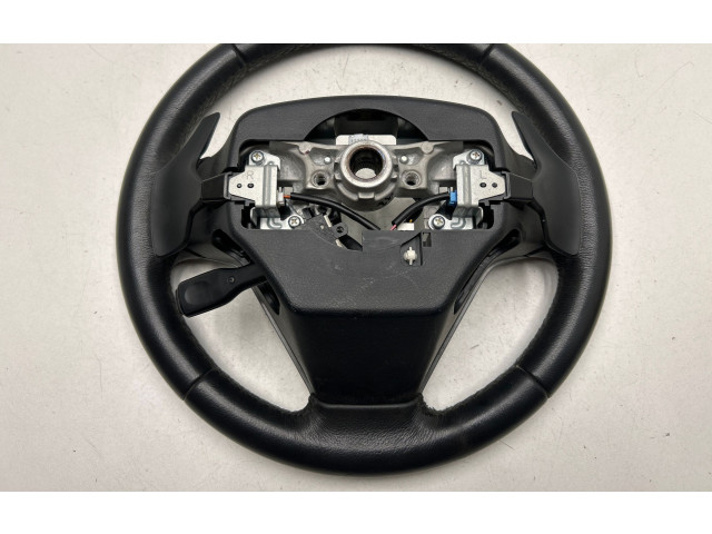 Volant Toyota Avensis T270 2014 4510005760A, 4140E014695