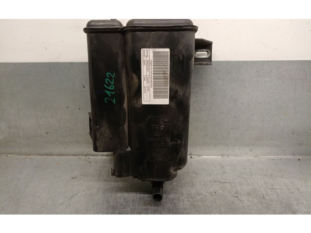 Генератор A6651540002, 6651540002   SsangYong Rexton      