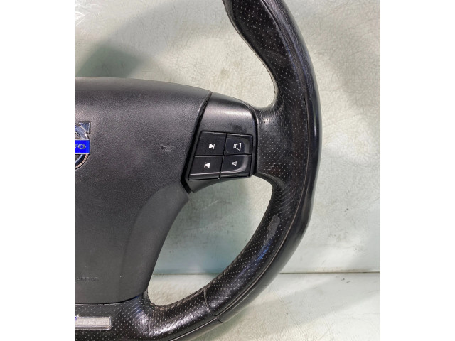 Руль Volvo C30  2010 - 2013 года       