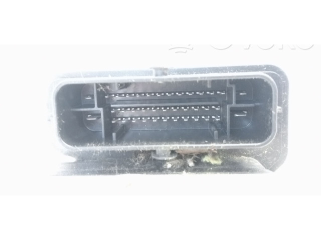 Блок АБС 476602916R Dacia Duster II 2017 - 2024 года