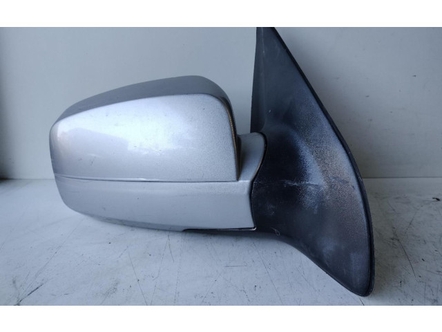 Зеркало электрическое        KIA Sorento  2002 - 2009 года   