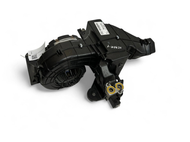 Вентилятор печки    31449328   Volvo XC90