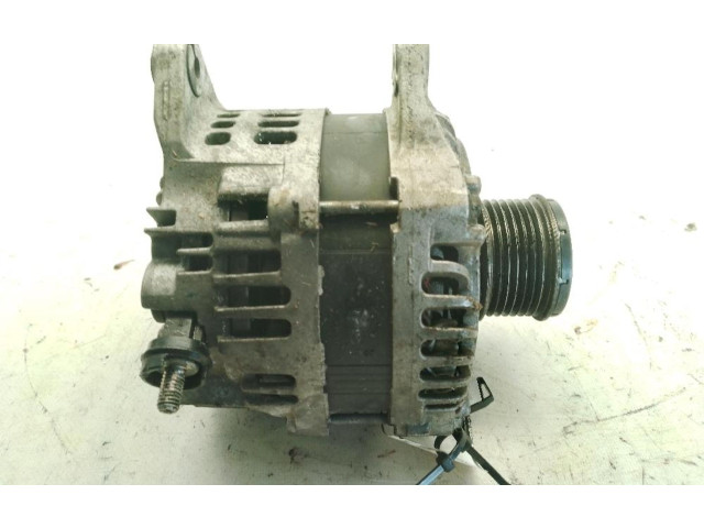 Масляный насос   23700AA640  Subaru Forester SH 